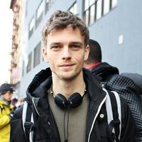 Отзыв от Олег - Виза Destination Thailand