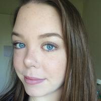 Отзыв от Жанна - виза ДТВ