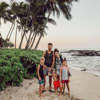 Отзыв от Зинаида - виза ДТВ